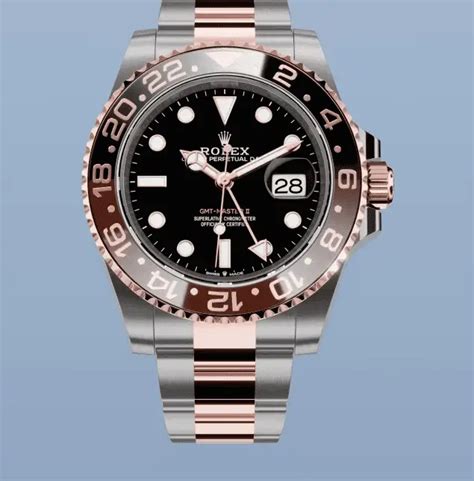 rolex that appreciate in value|rolex watches that double in value.